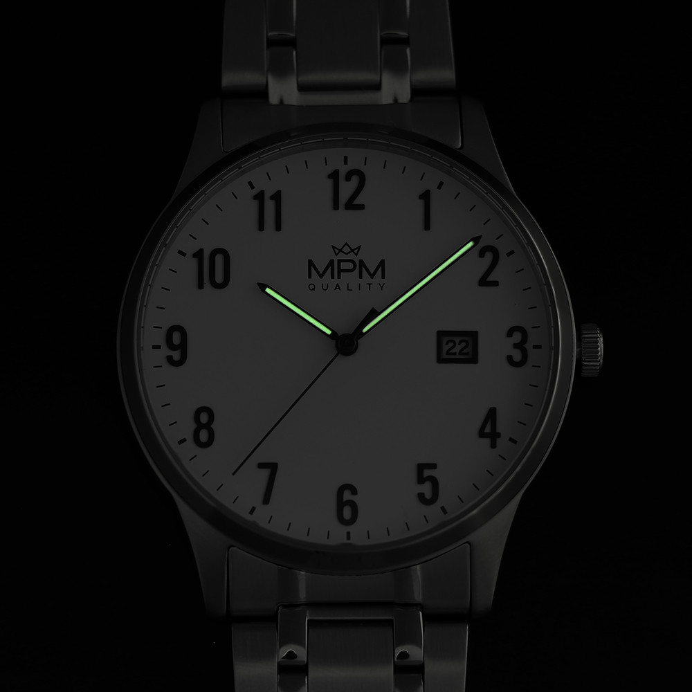 MPM Klasik I - 11149.A