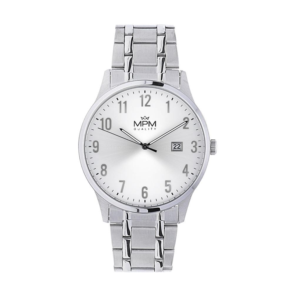 MPM Klasik I - 11149.B