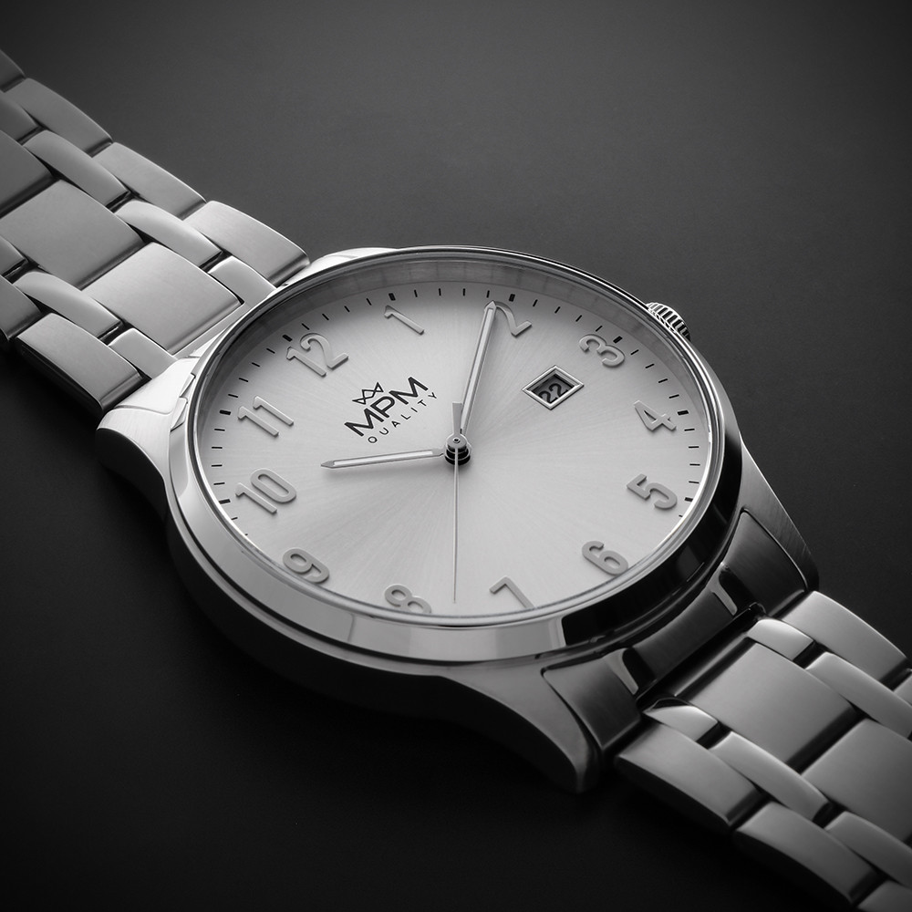 MPM Klasik I - 11149.B