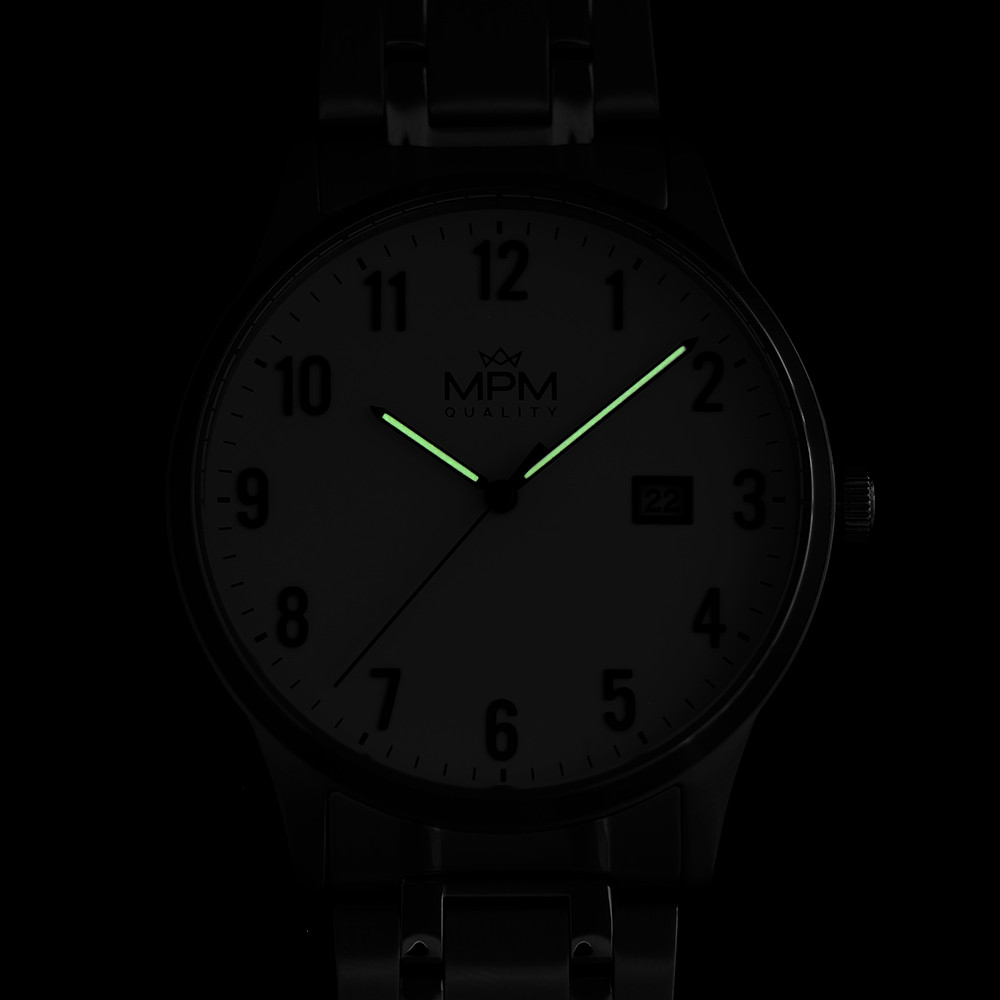 MPM Klasik I - 11149.B