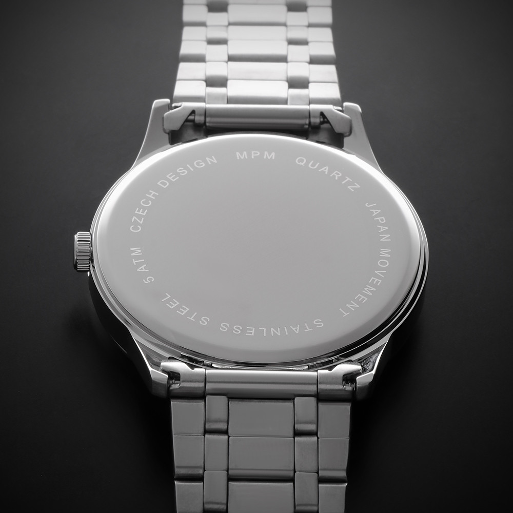 MPM Klasik I - 11149.B