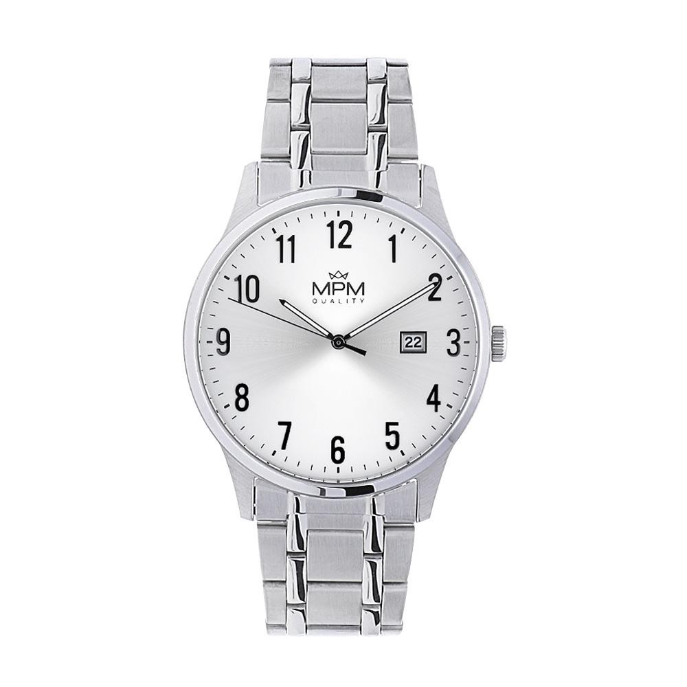 MPM Klasik I - 11149.C