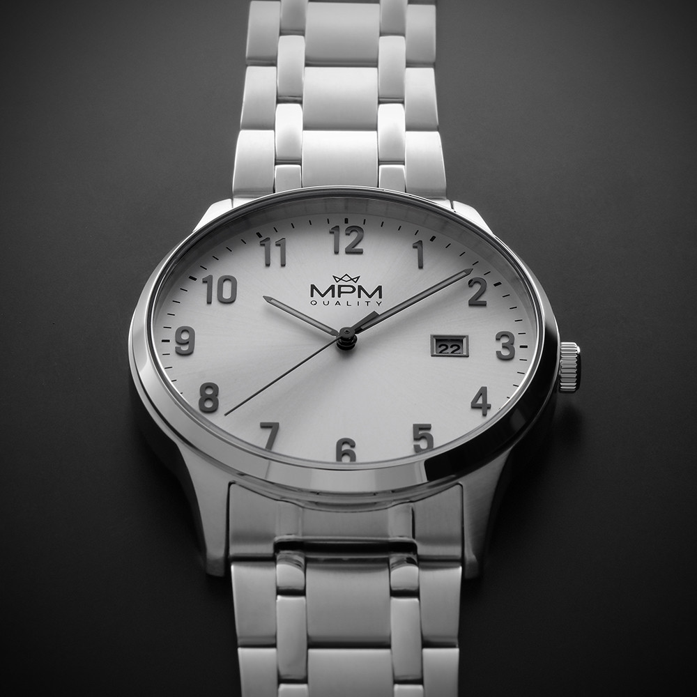 MPM Klasik I - 11149.C