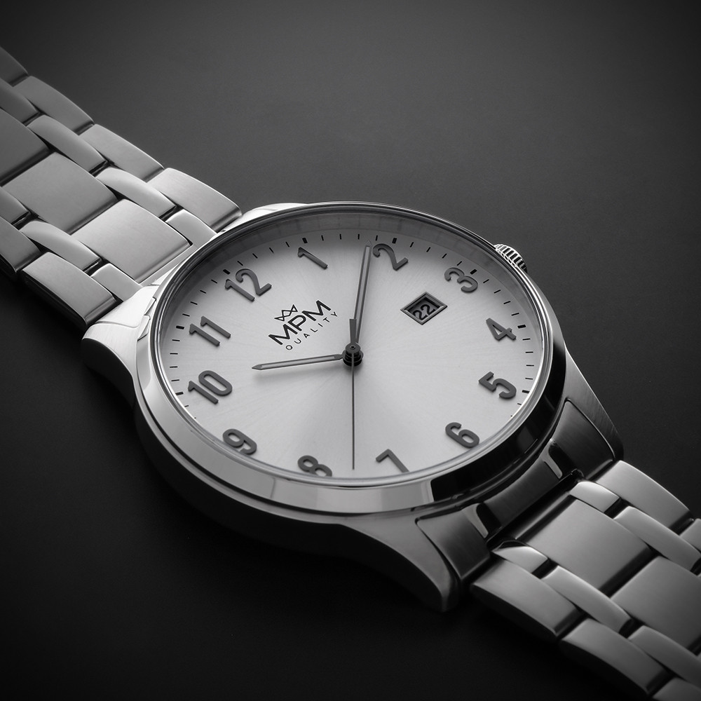 MPM Klasik I - 11149.C