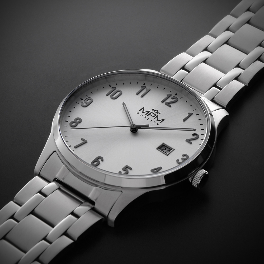 MPM Klasik I - 11149.C