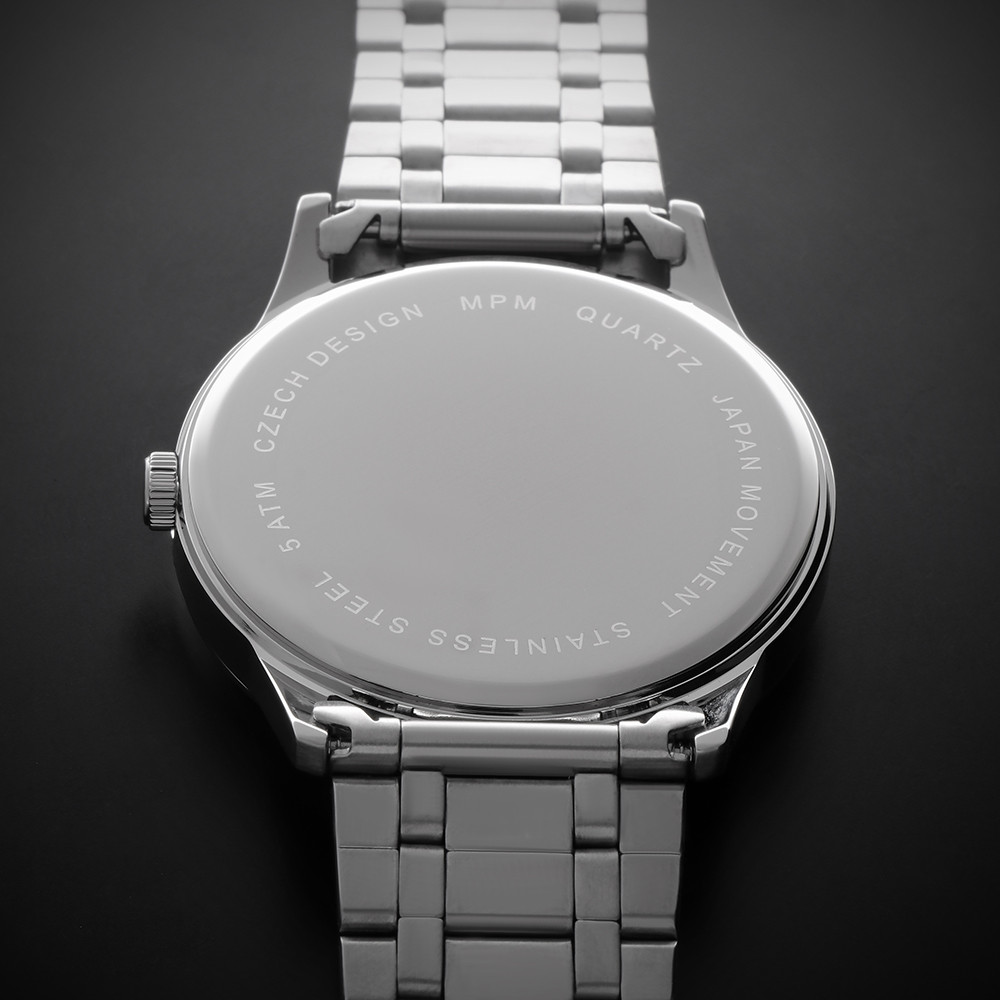 MPM Klasik I - 11149.C