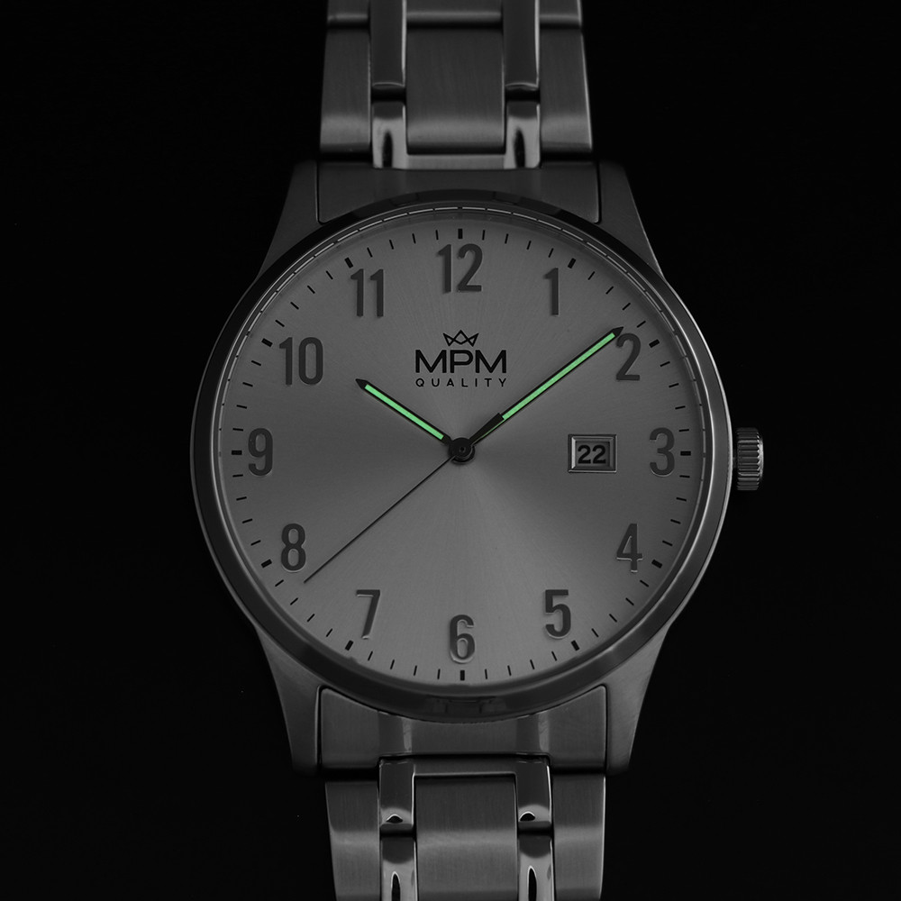 MPM Klasik I - 11149.C