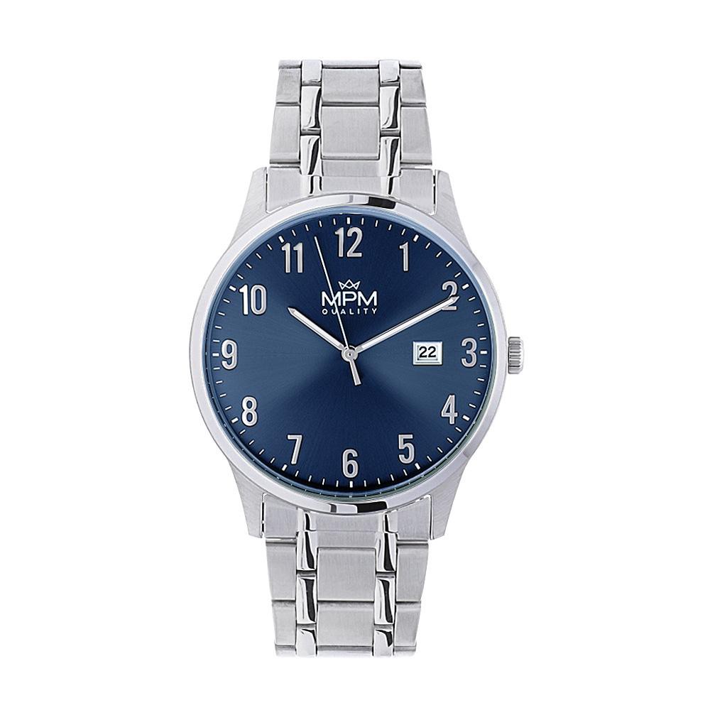 MPM Klasik I - 11149.D
