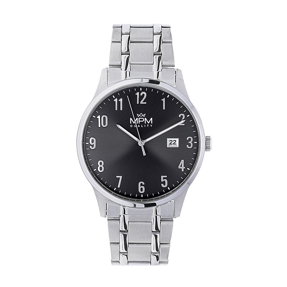 MPM Klasik I - 11149.E