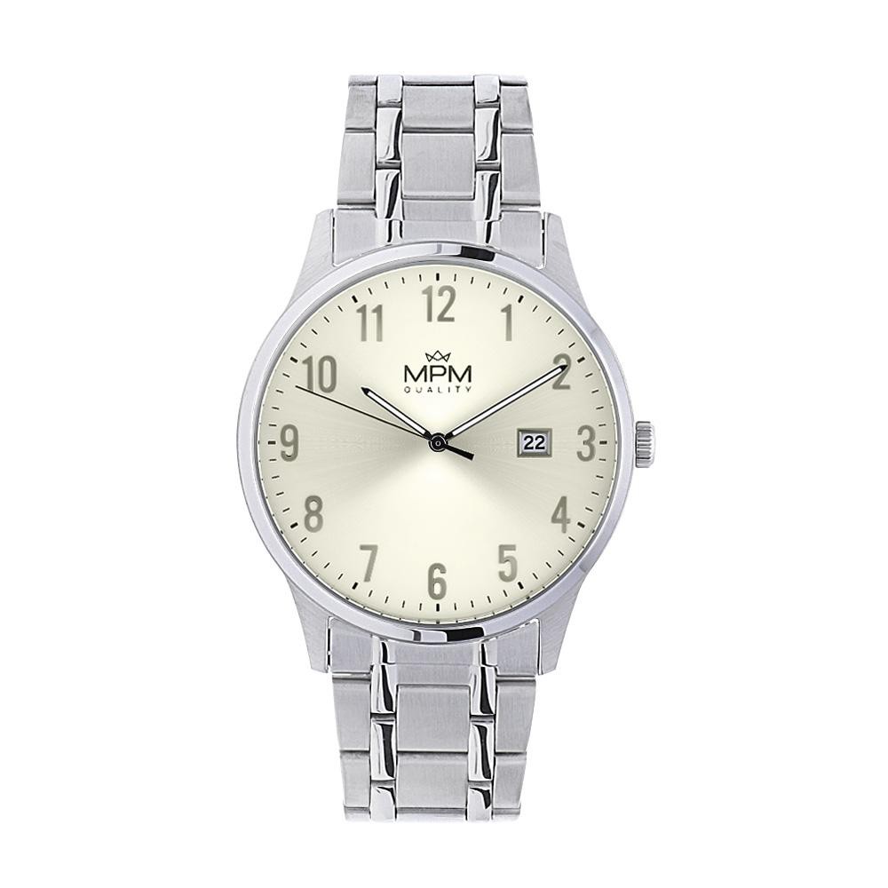 MPM Klasik I - 11149.F