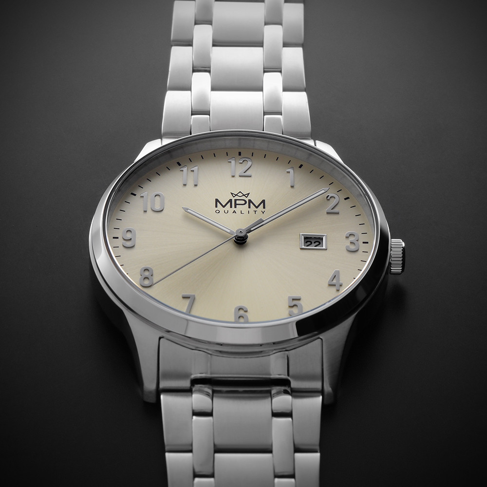 MPM Klasik I - 11149.F