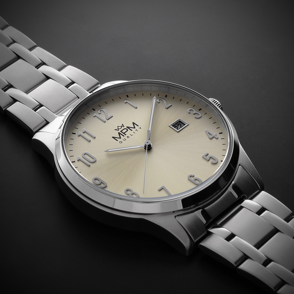 MPM Klasik I - 11149.F