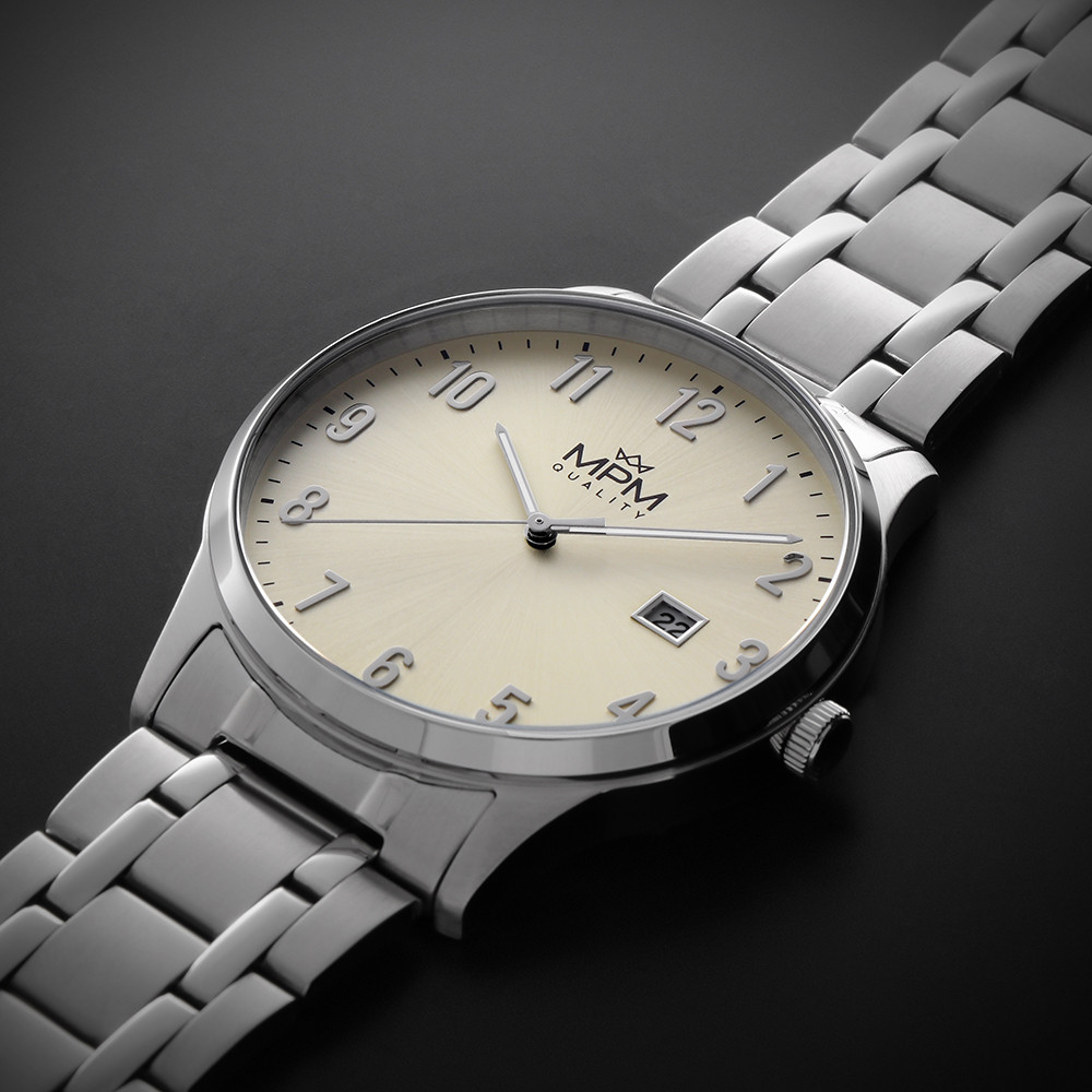 MPM Klasik I - 11149.F