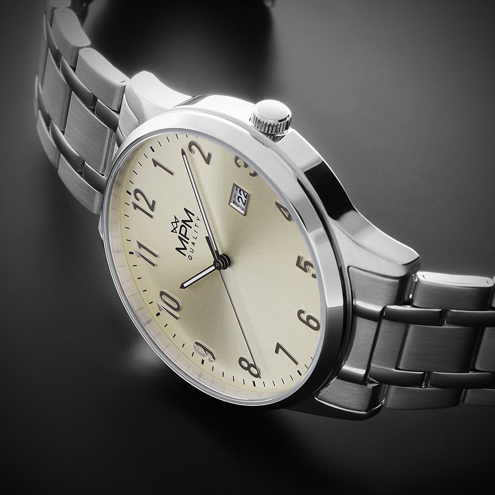 MPM Klasik I - 11149.F