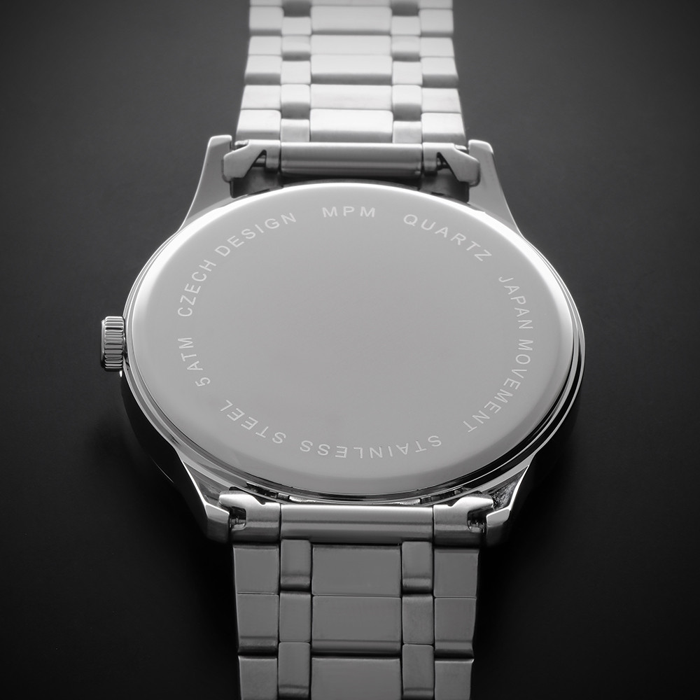 MPM Klasik I - 11149.F