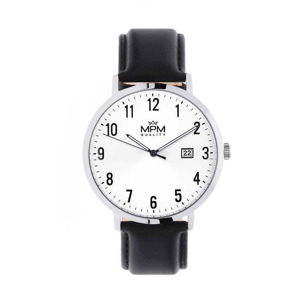 MPM Klasik II - 11150.A
