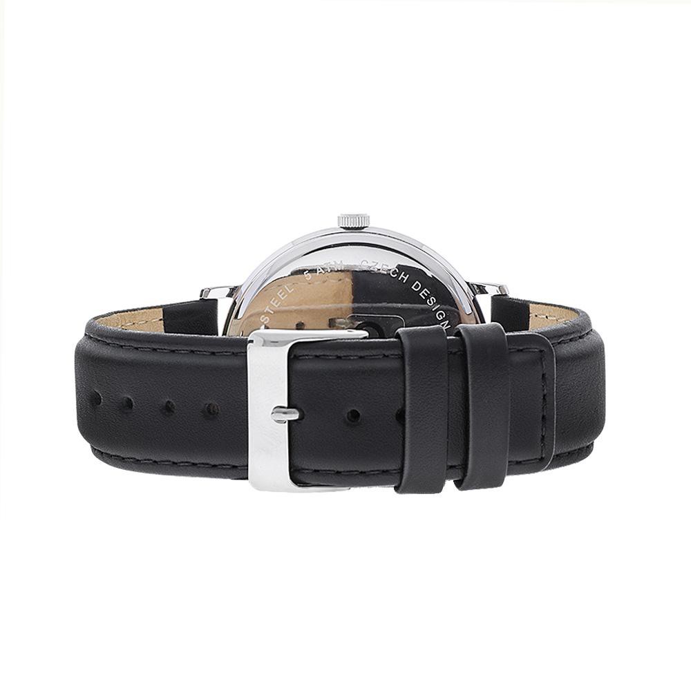 MPM Klasik II - 11150.A