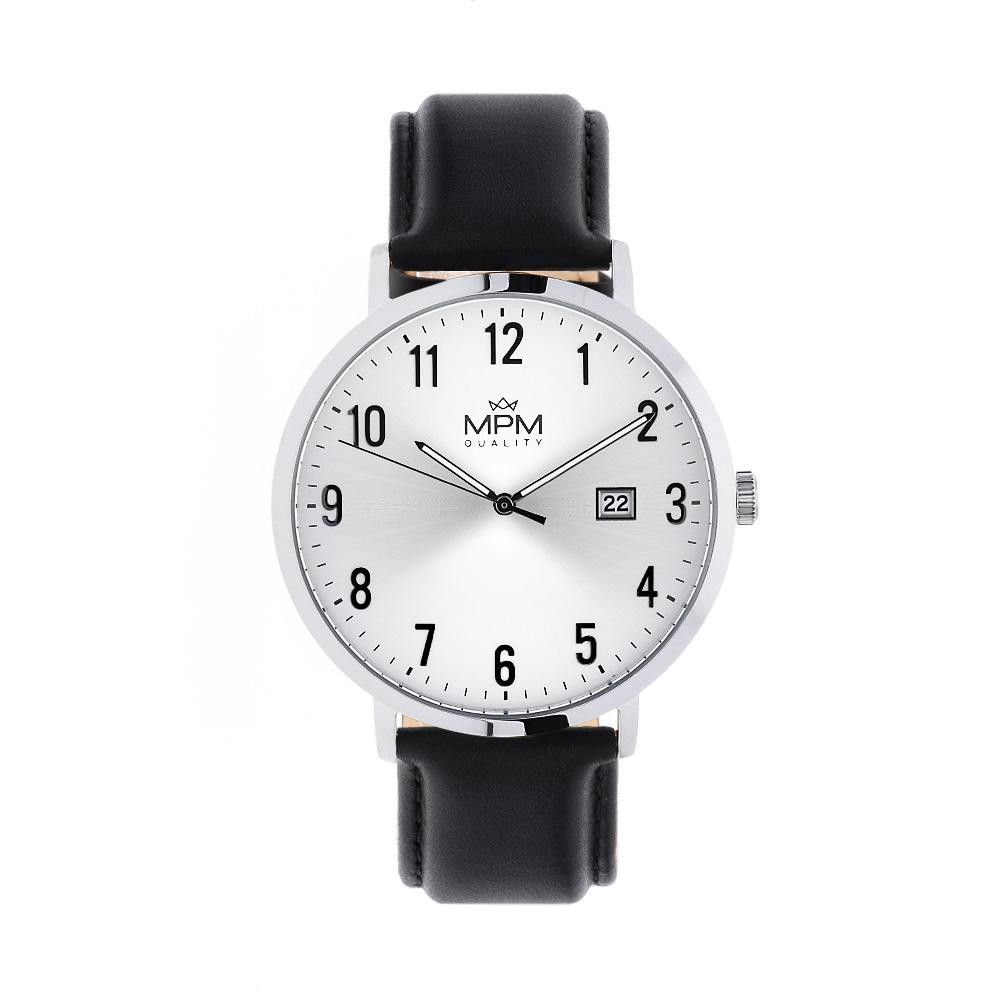 MPM Klasik II - 11150.B
