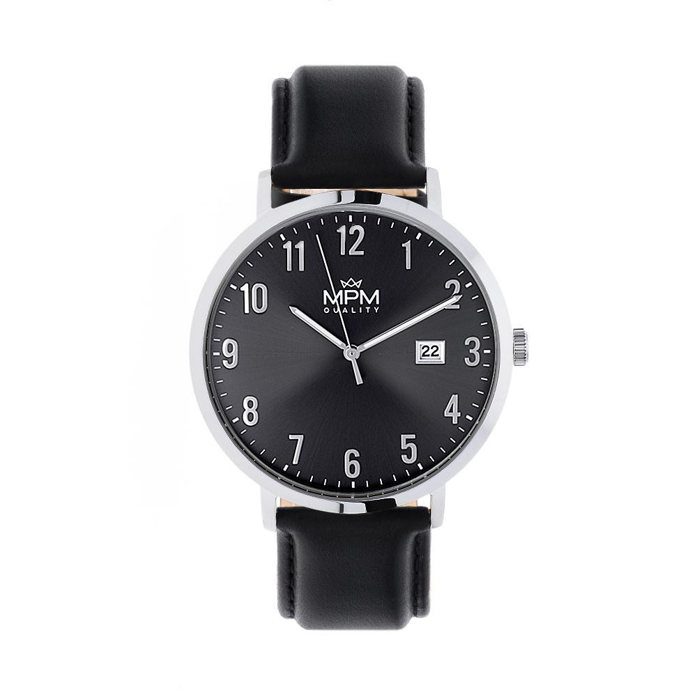 MPM Klasik II - 11150.C