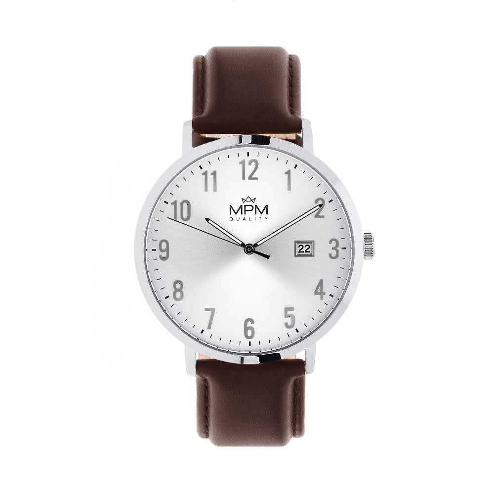 MPM Klasik II - 11150.D