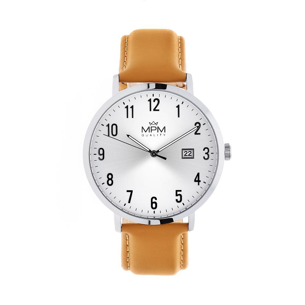 MPM Klasik II - 11150.E