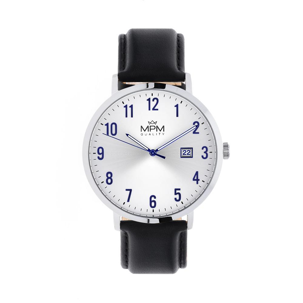 MPM Klasik II - 11150.F