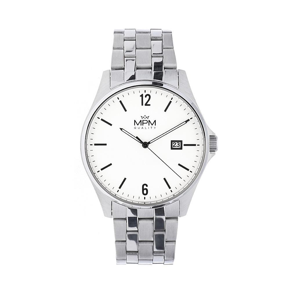 MPM Klasik III - 11151.A