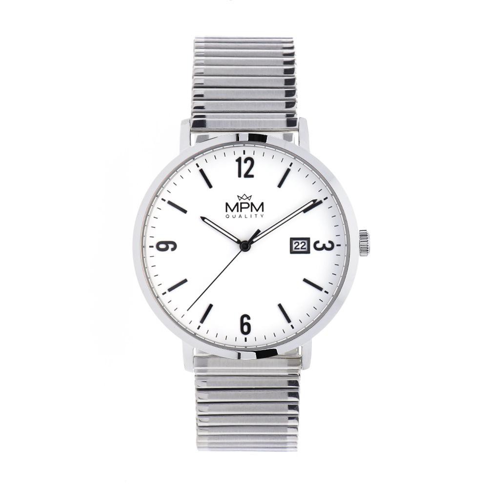 MPM Klasik IV - 11152.A