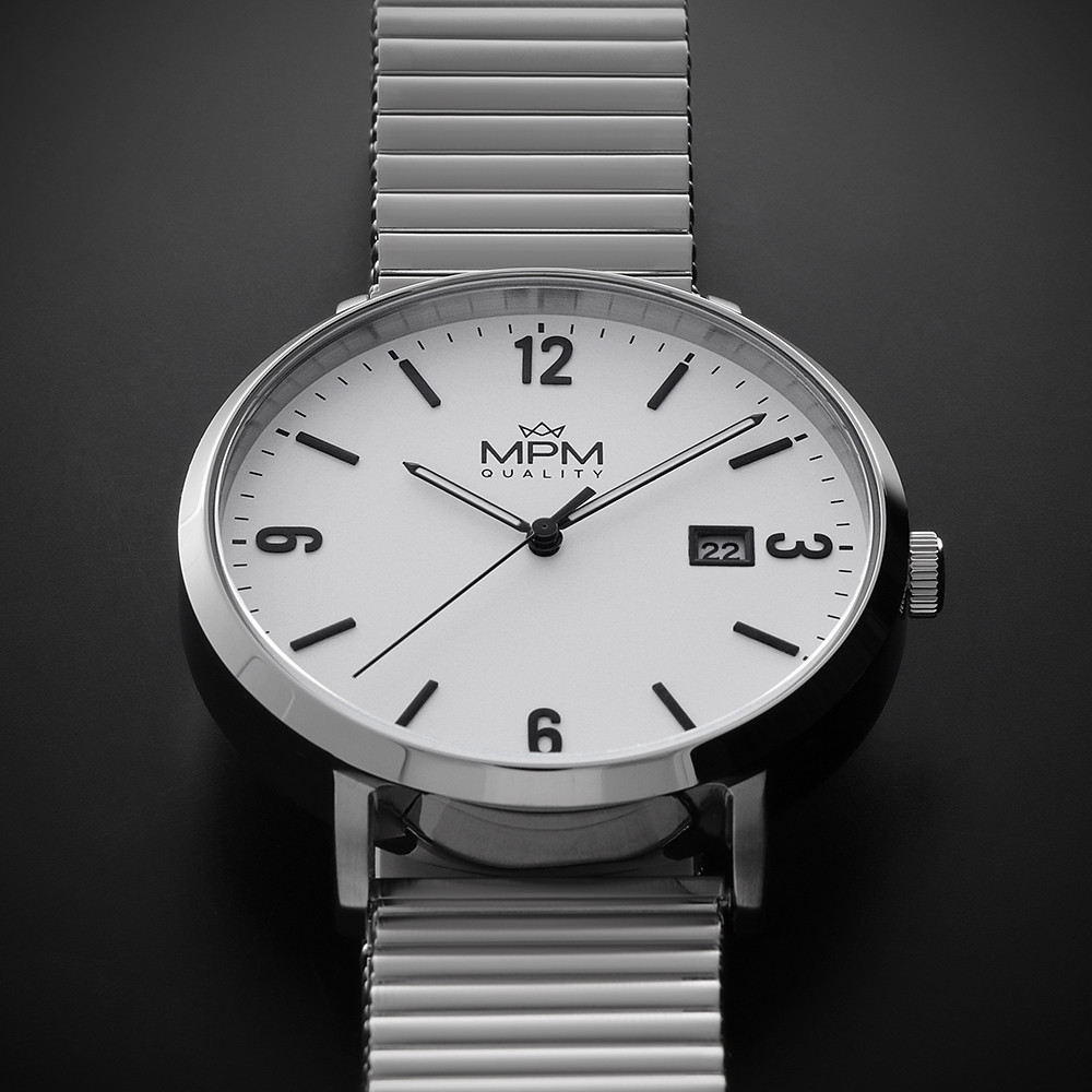 MPM Klasik IV - 11152.A