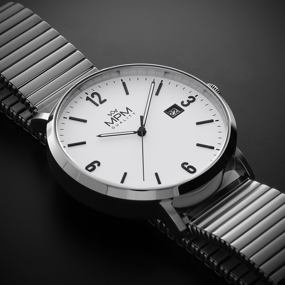 MPM Klasik IV - 11152.A