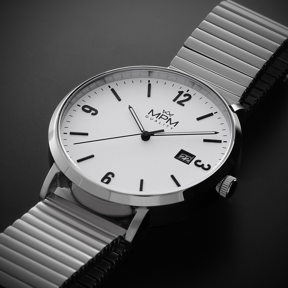 MPM Klasik IV - 11152.A