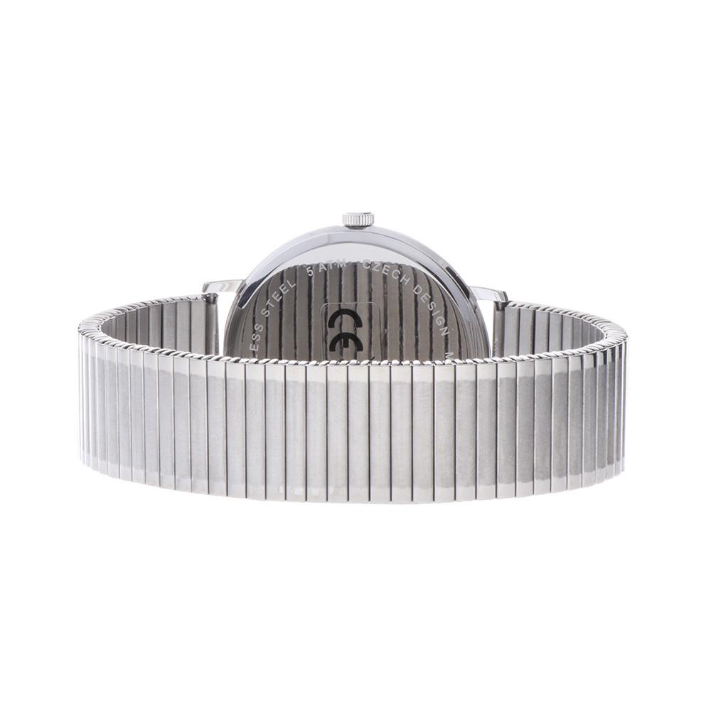 MPM Klasik IV - 11152.B