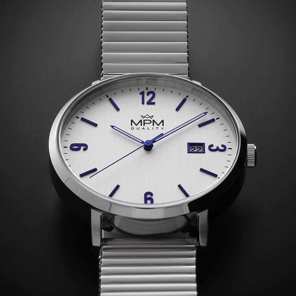 MPM Klasik IV - 11152.B