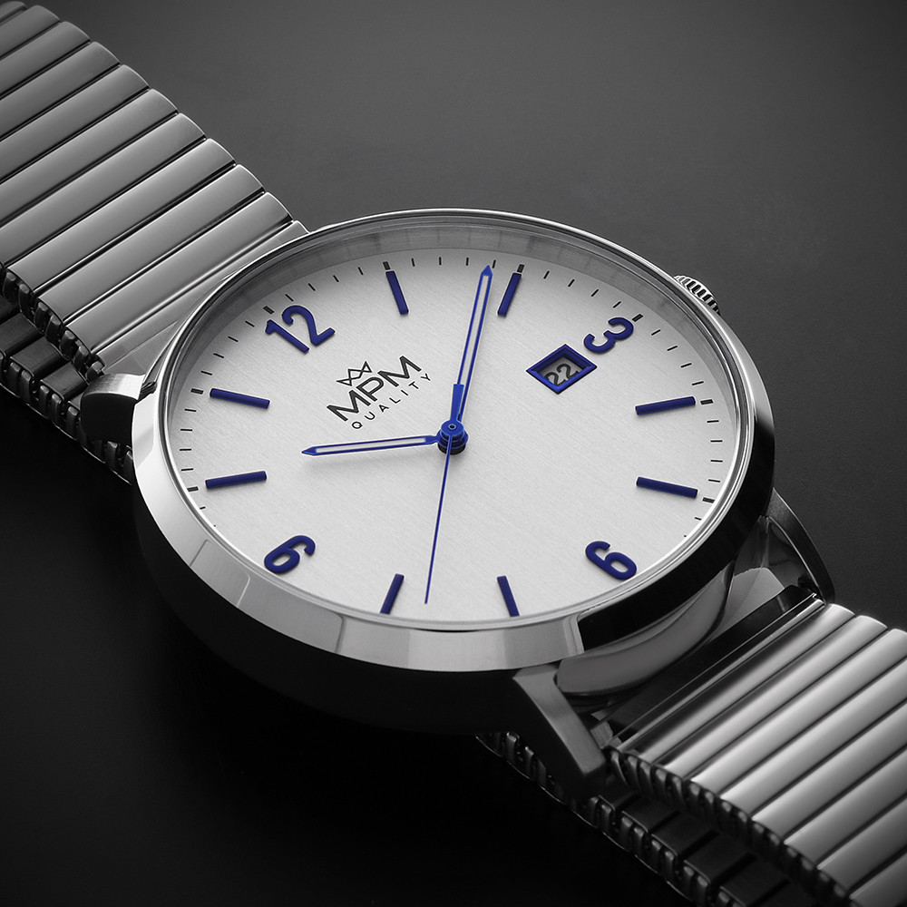 MPM Klasik IV - 11152.B