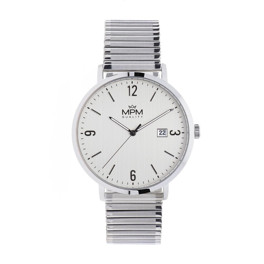 MPM Klasik IV - 11152.C
