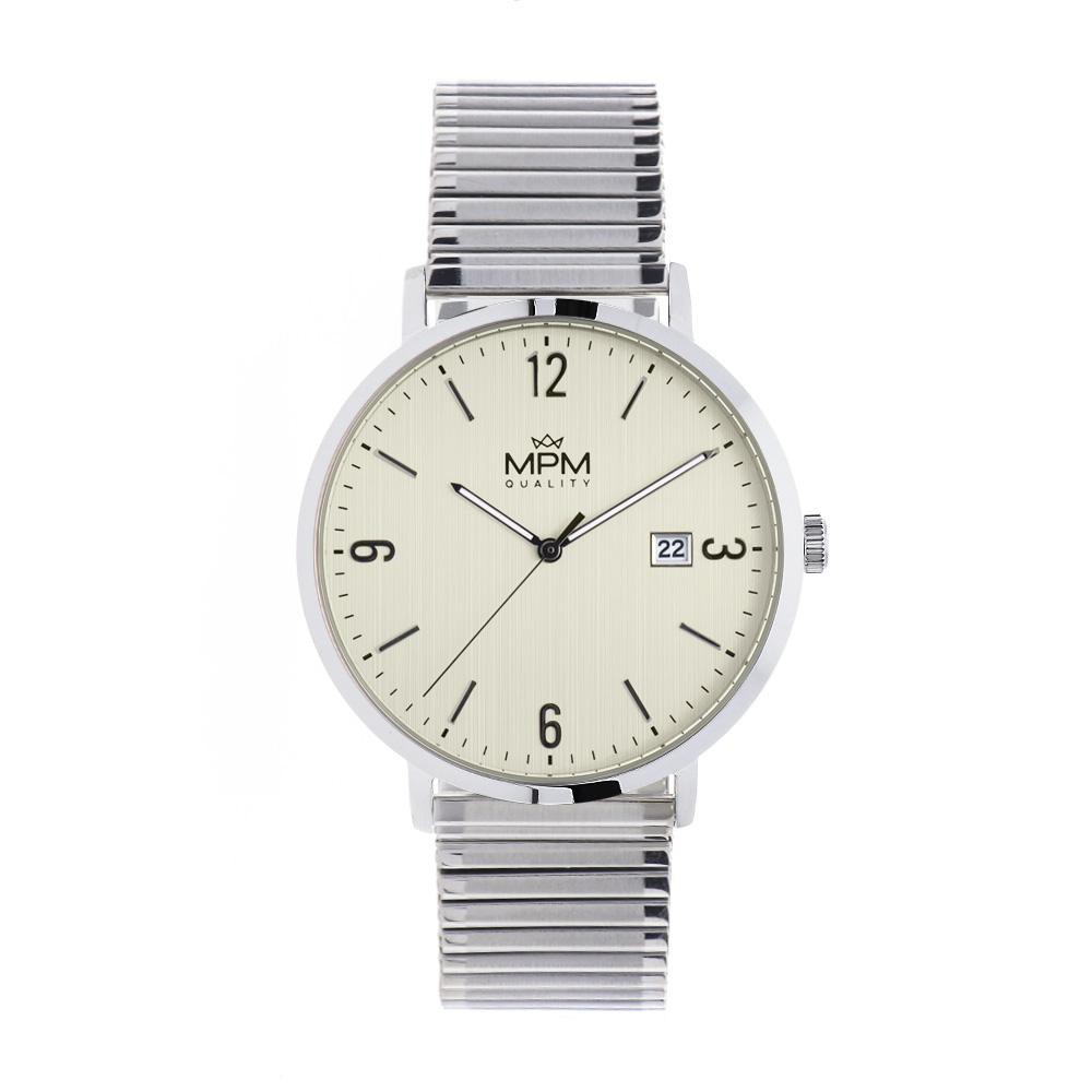 MPM Klasik IV - 11152.E