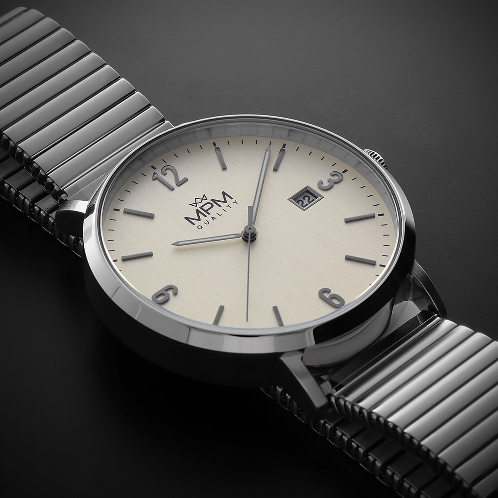 MPM Klasik IV - 11152.E