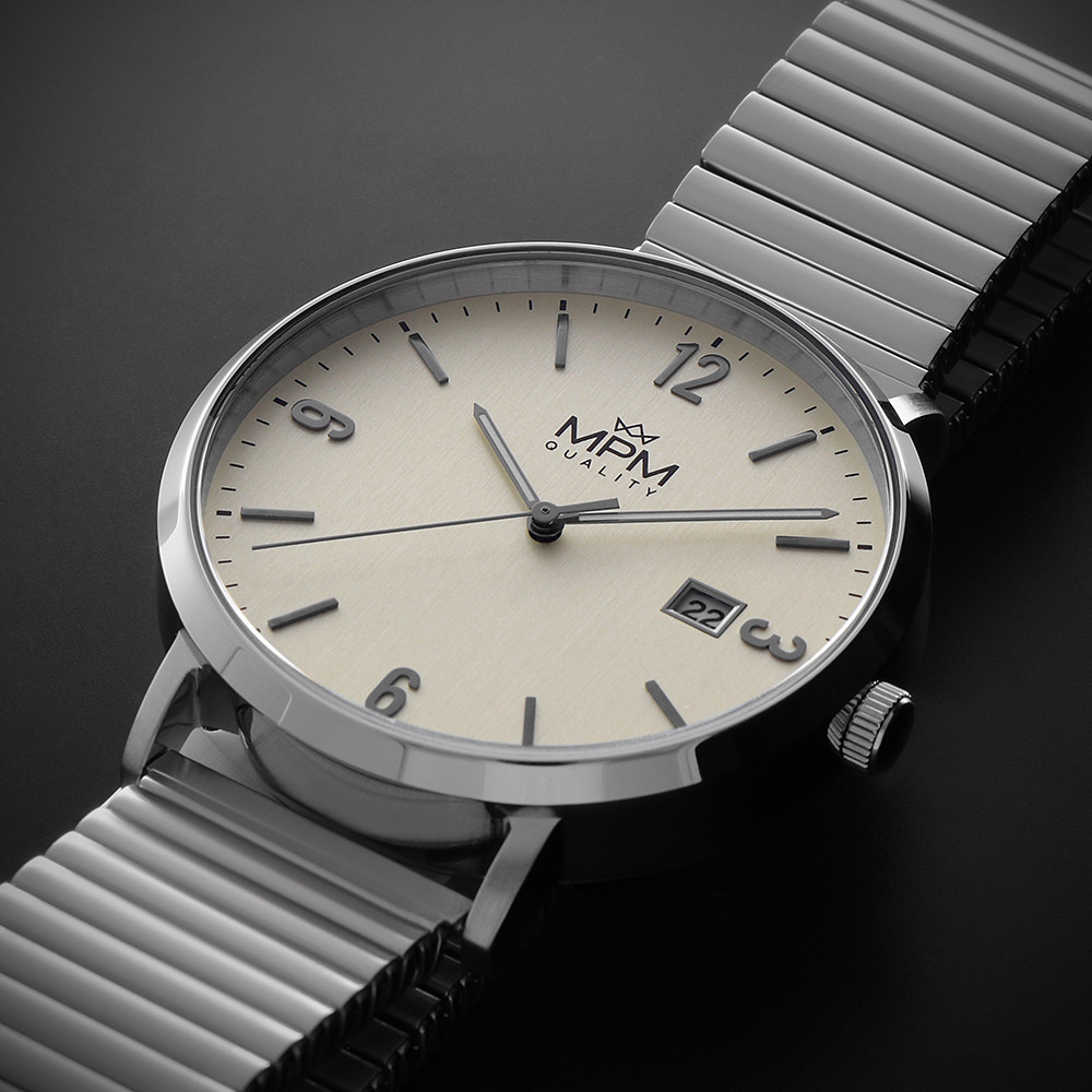 MPM Klasik IV - 11152.E