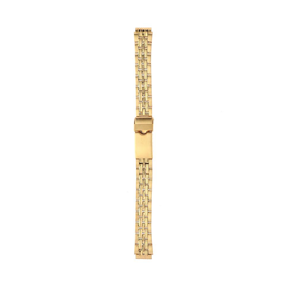 RA.15075 (16 mm) - gold