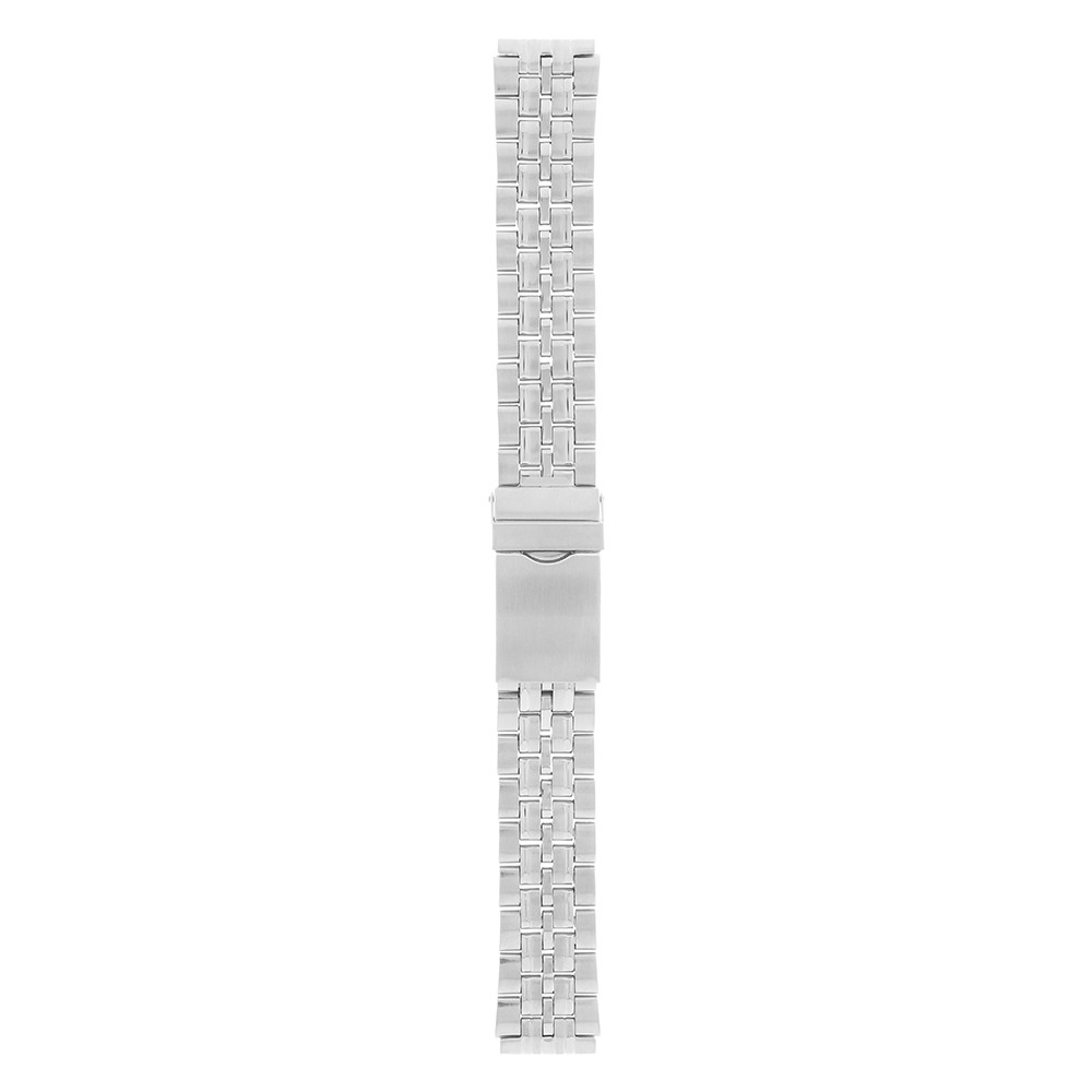 RA.15075 (18 mm) - srebrna