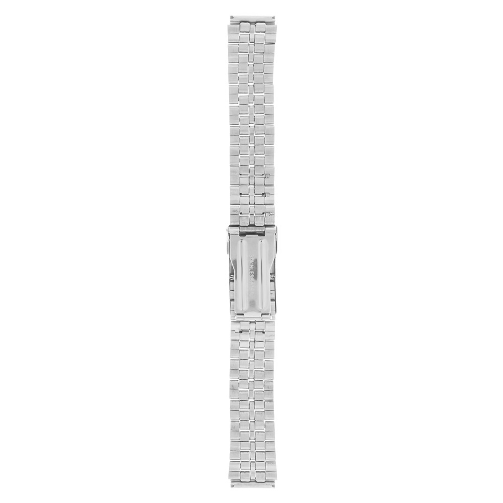 RA.15075 (18 mm) - srebrna