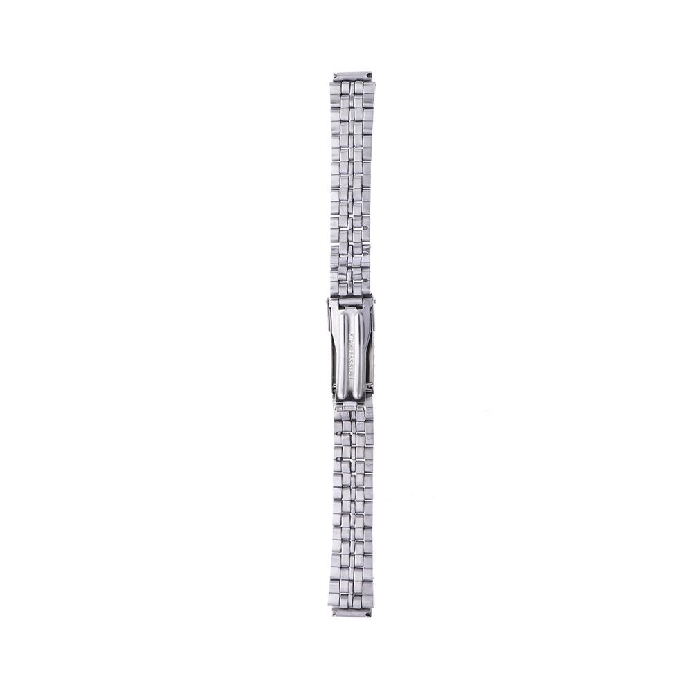 RA.15075.20 (20 mm)