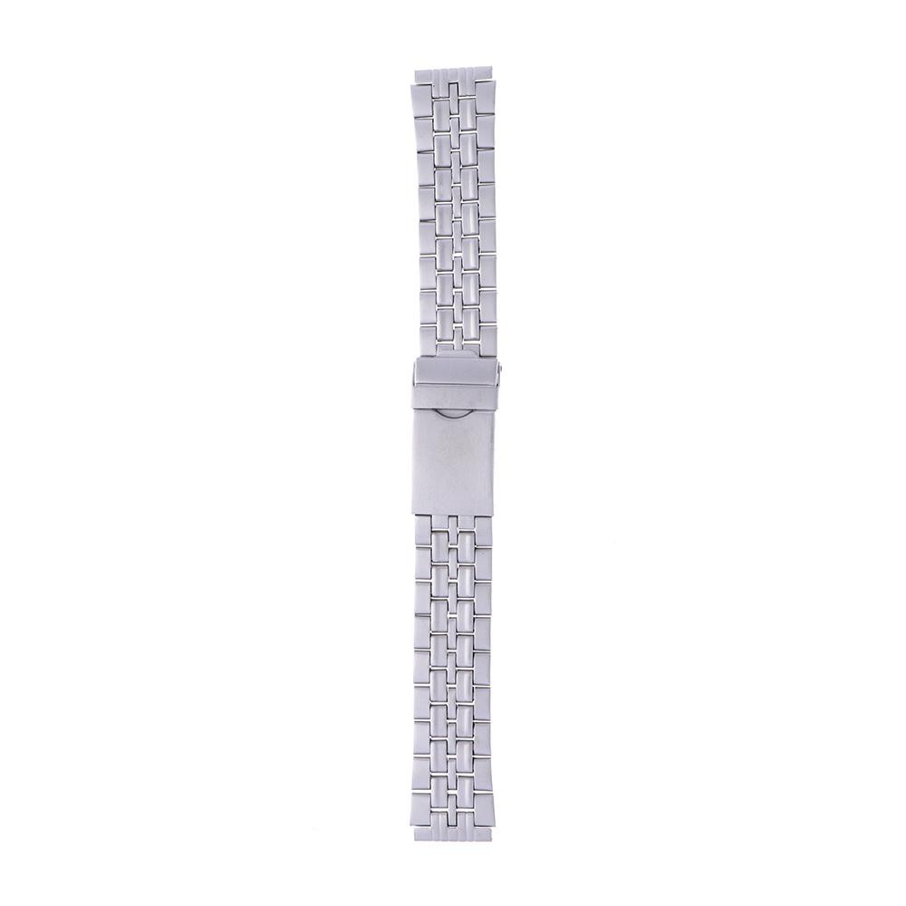 RA.15075 (20 mm) - szürke