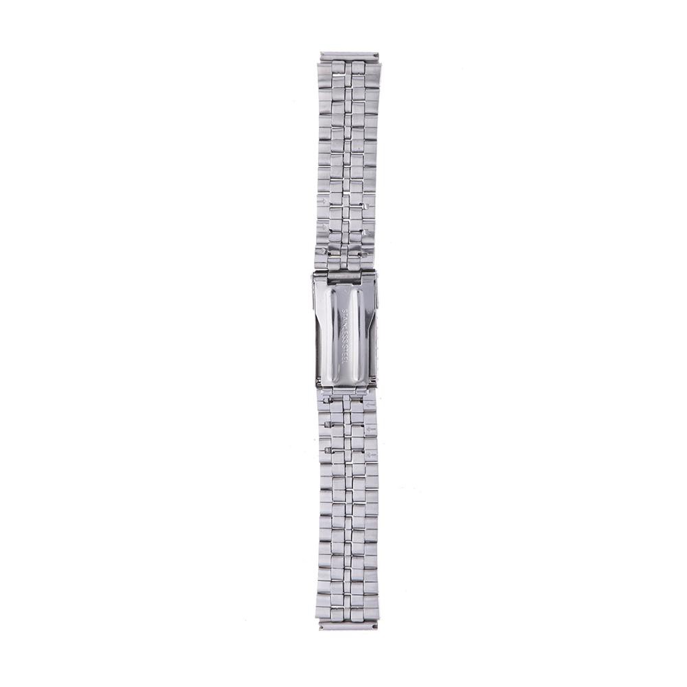 RA.15075 (20 mm) - szürke