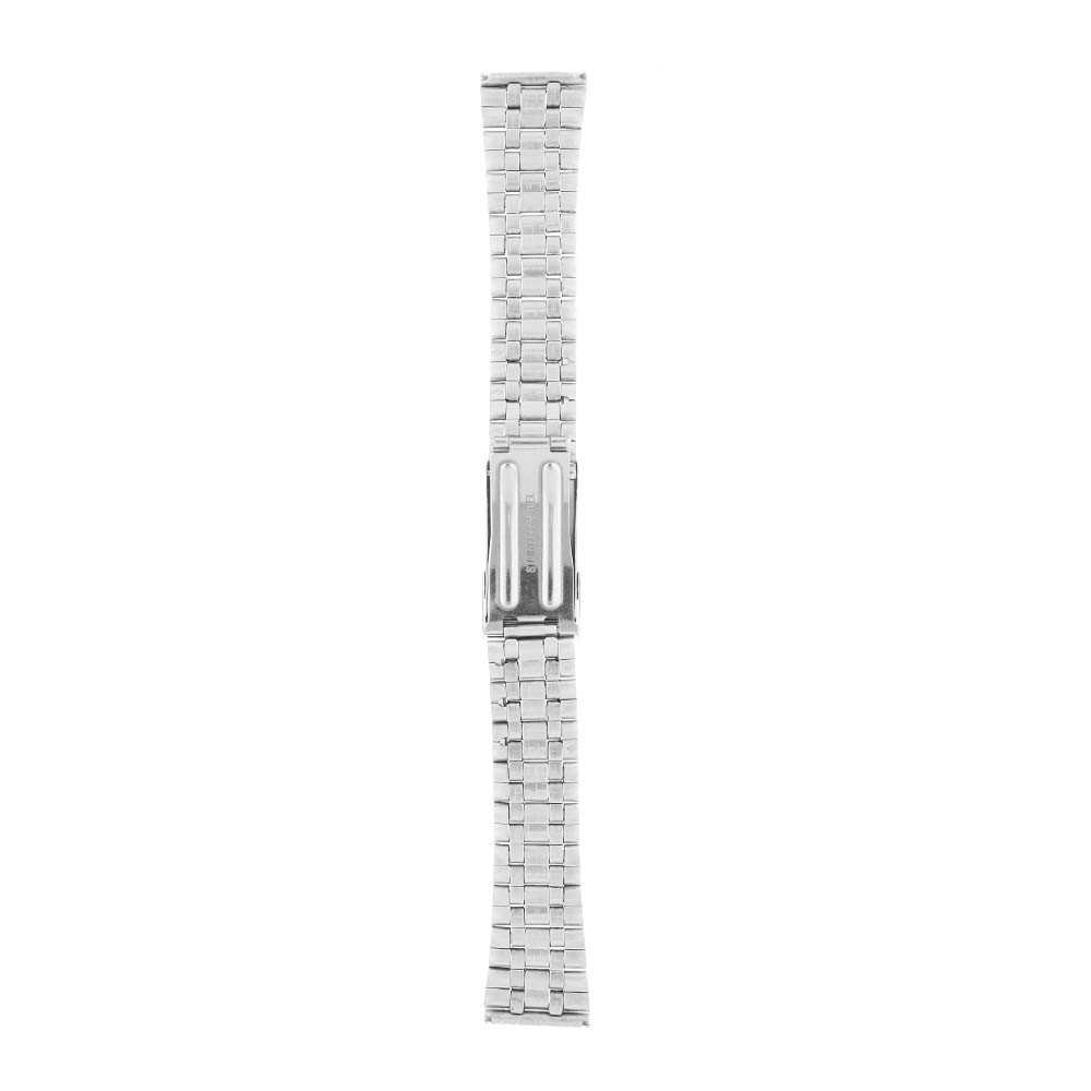 RA.15076.12 (12 mm)