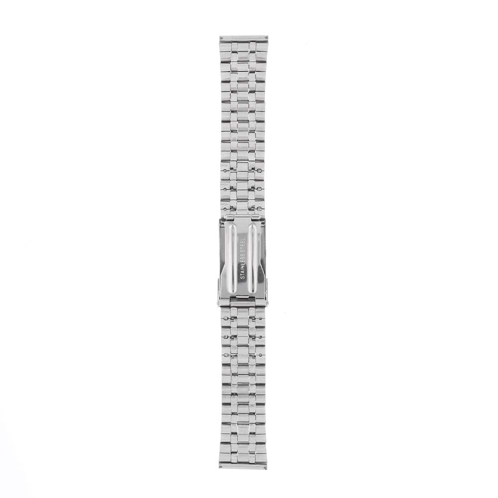RA.15076.14 (14 mm)
