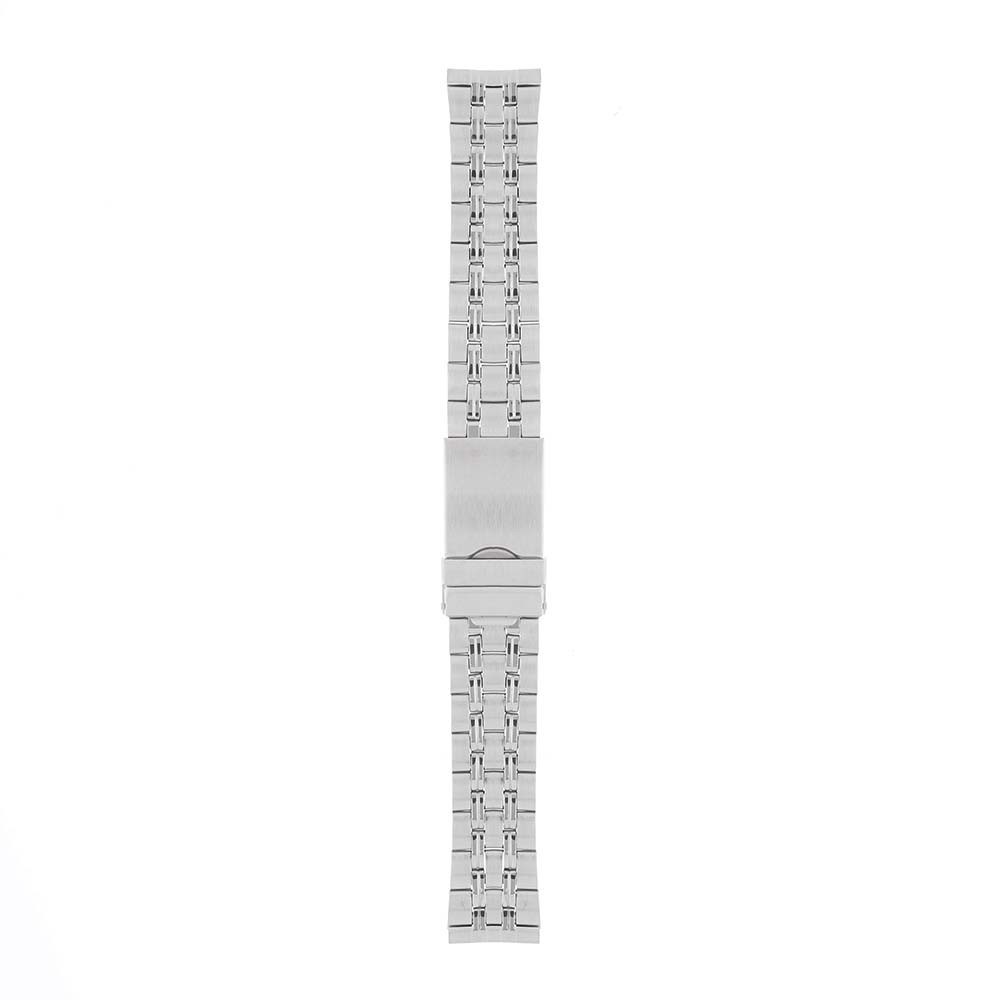 RA.15076.20 XL (20 mm)