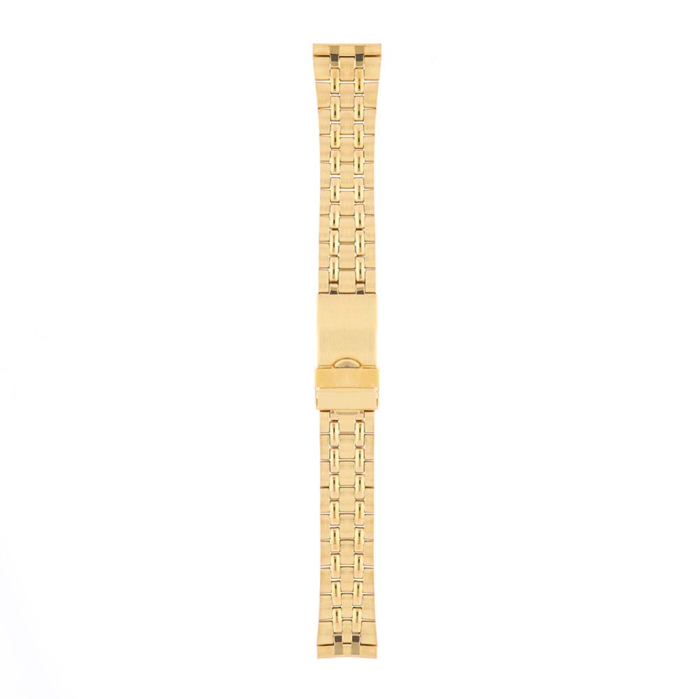 RA.15076.24 (24 mm)