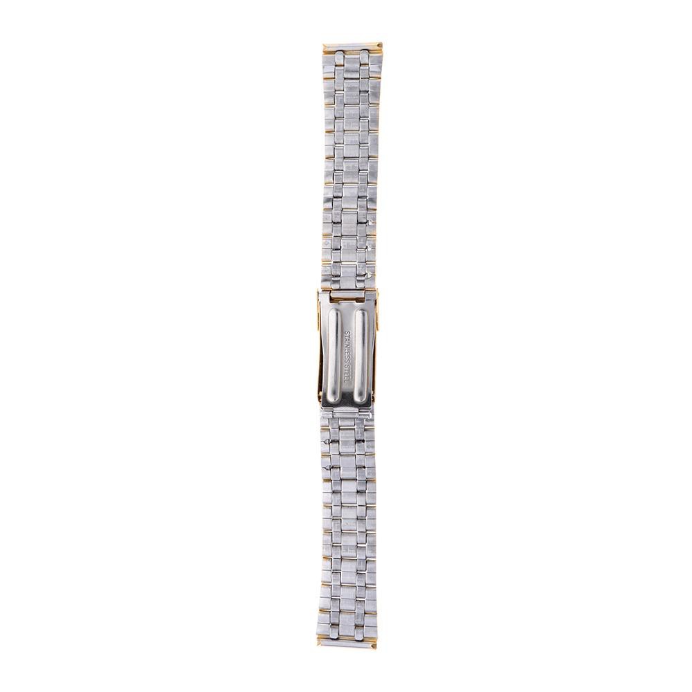 RA.15079.18 (18 mm)
