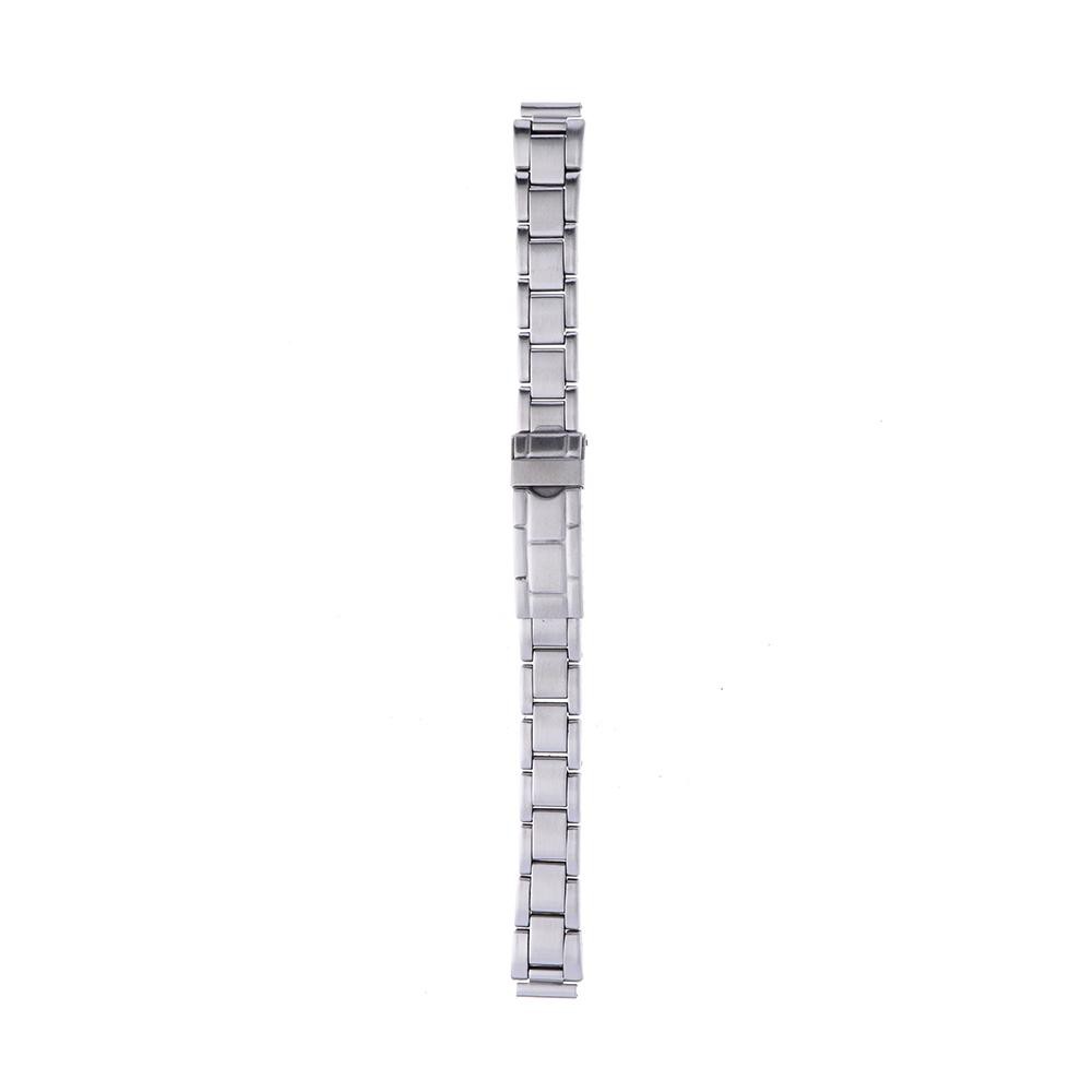 RA.15080.16 (16 mm)
